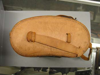 BIOCASE