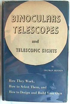 binoculars1