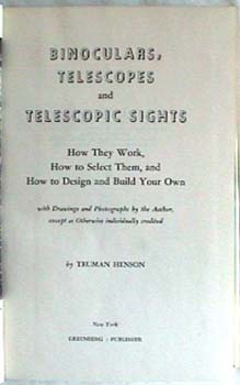 binoculars3