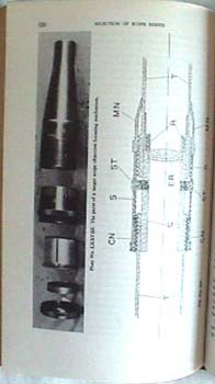 binoculars4