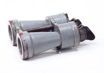 U-Boat_Binoculairs_lge