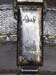Dienstglas 7X50 438xxx BEHa