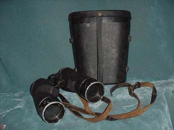 Binoxmk1mod2_1