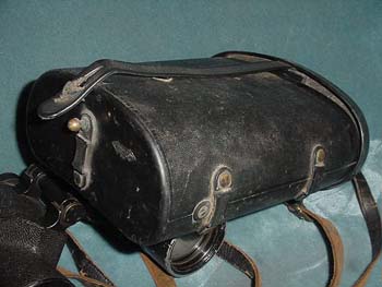 Binoxmk1mod2_1b