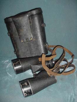 Binoxmk1mod2_1c