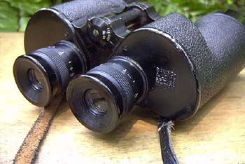 i-2_B_L