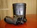 SARD, Coated optics, Square D company, Flushing, NY (R) 7x50 BU AERO U.S. NAVY, MK 21, FSSC 88-B-320
