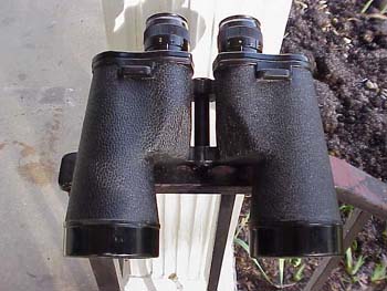 i-1_B_L