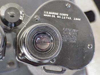 i-2_B_L