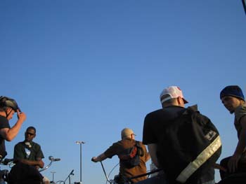 IMG_1218