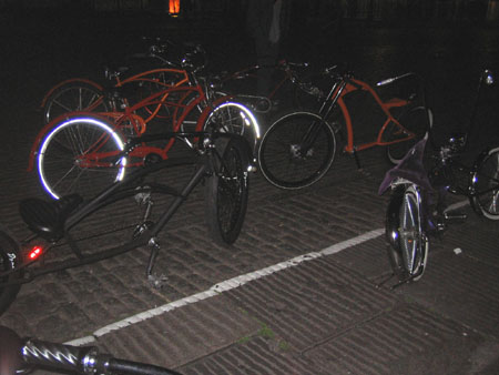 IMG_1518